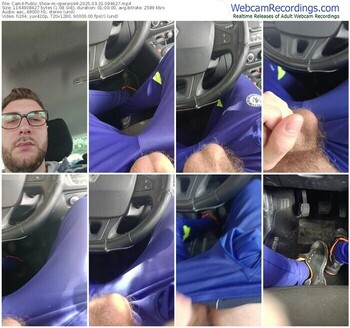 cam4-operaio94-03-31-2025-09-46-27