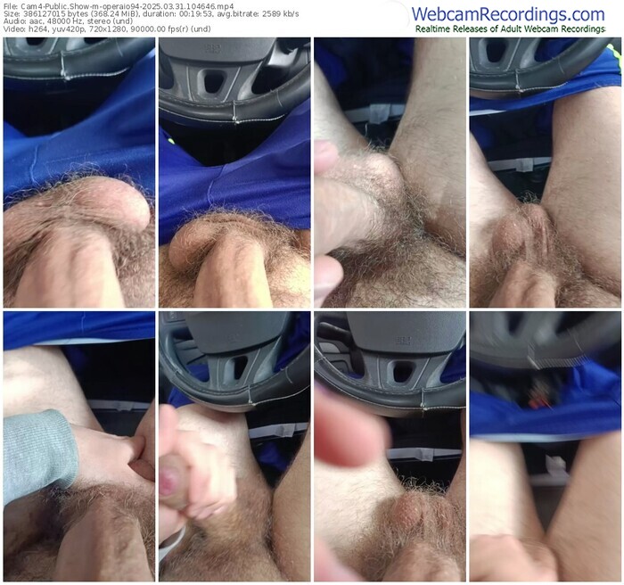 cam4-operaio94-03-31-2025-10-46-46