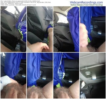 cam4-operaio94-03-31-2025-13-20-42
