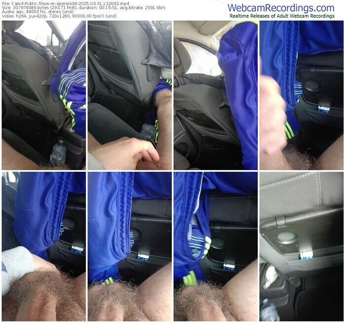 cam4-operaio94-03-31-2025-13-20-42