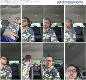 cam4-operaio94-03-31-2025-13-37-38