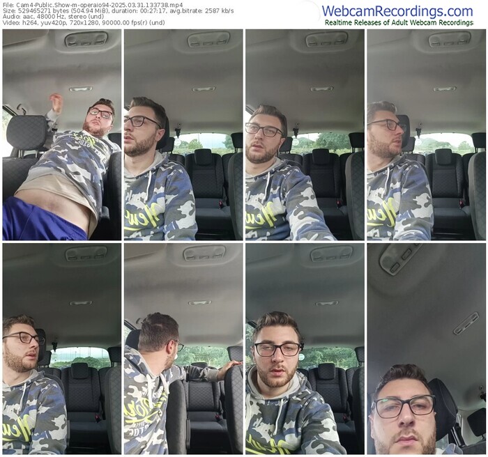 cam4-operaio94-03-31-2025-13-37-38