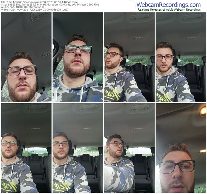 cam4-operaio94-03-31-2025-14-05-49