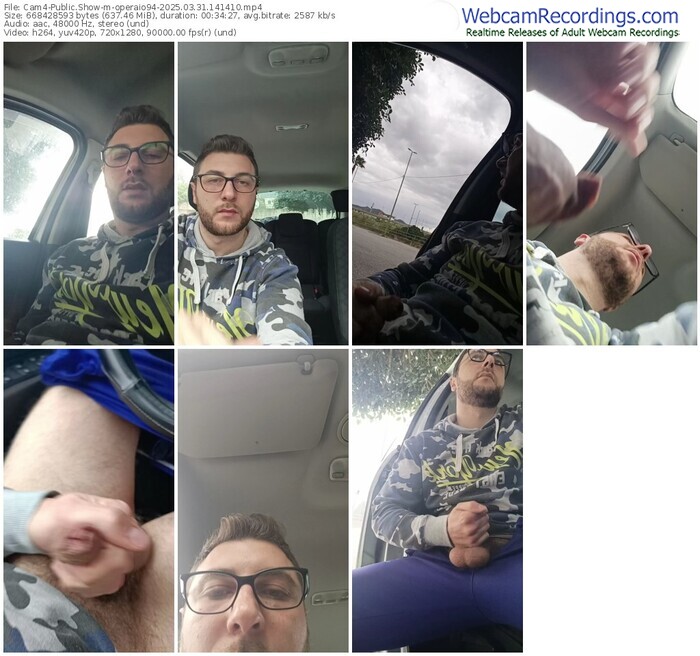 cam4-operaio94-03-31-2025-14-14-10
