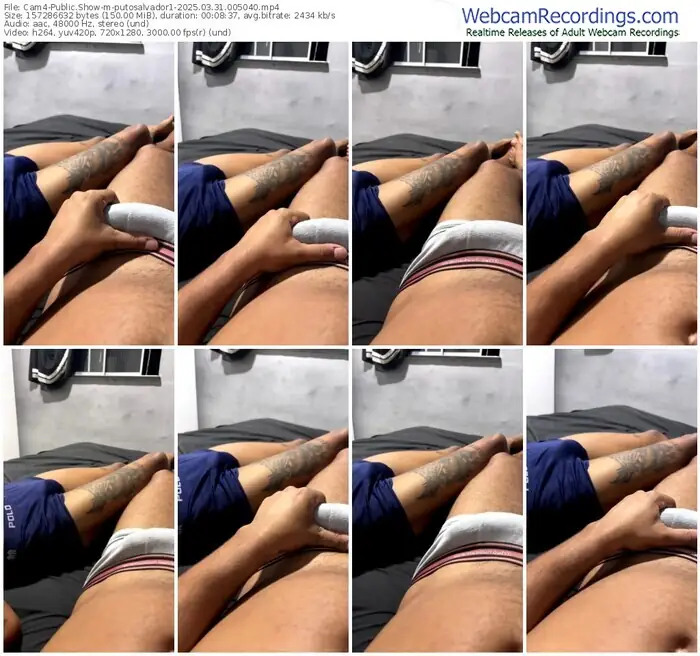 cam4-putosalvador1-03-31-2025-00-50-40