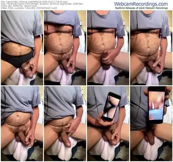 cam4-raul4396624-03-31-2025-17-21-41