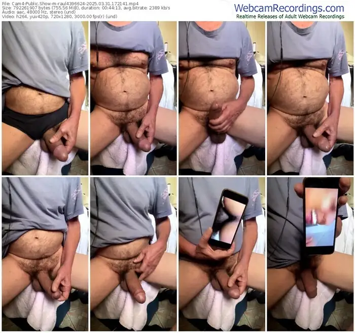 cam4-raul4396624-03-31-2025-17-21-41