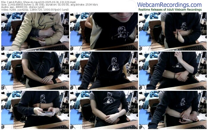 cam4-rayo220-03-31-2025-13-12-23