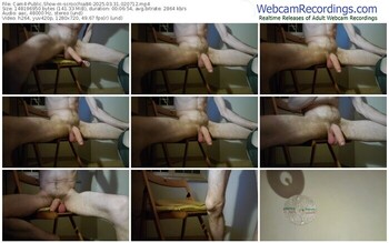 cam4-scrocchia84-03-31-2025-02-07-12