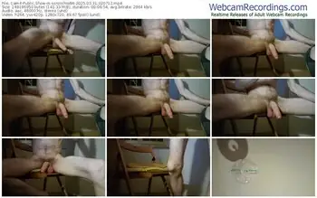 cam4-scrocchia84-03-31-2025-02-07-12