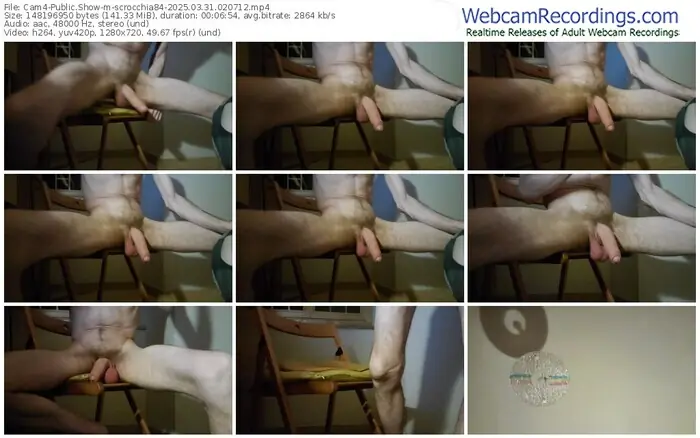 cam4-scrocchia84-03-31-2025-02-07-12