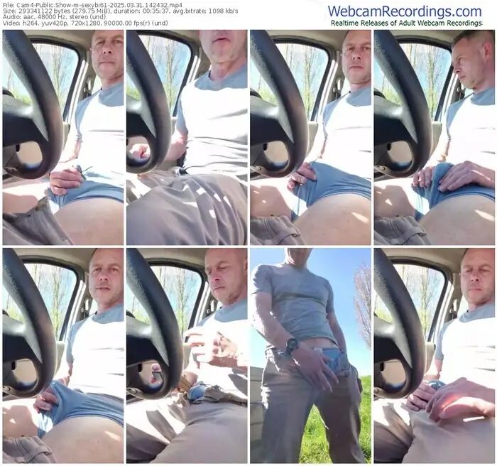 cam4-sexybi61-03-31-2025-14-24-32
