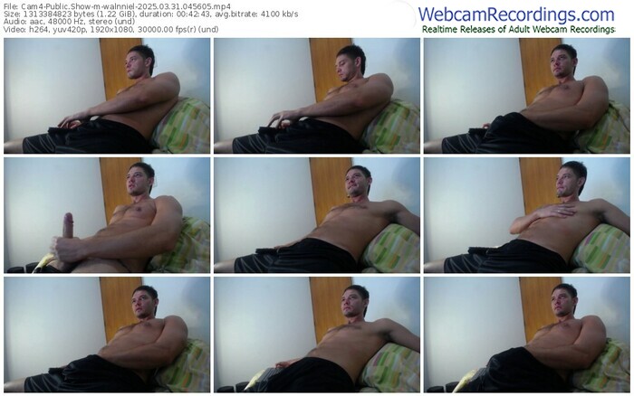 cam4-walnniel-03-31-2025-04-56-05