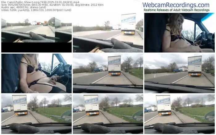 cam4-sissy7436-03-31-2025-09-24-31