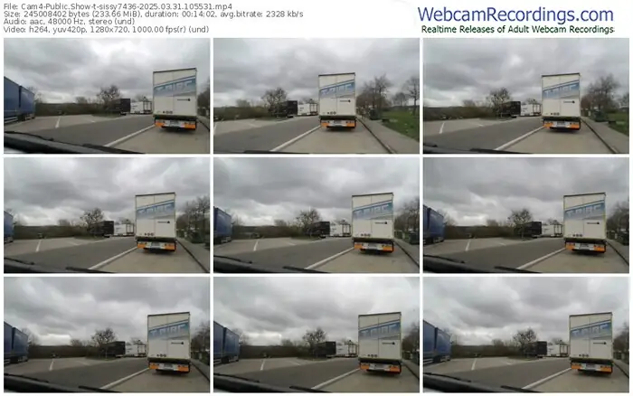 cam4-sissy7436-03-31-2025-10-55-31