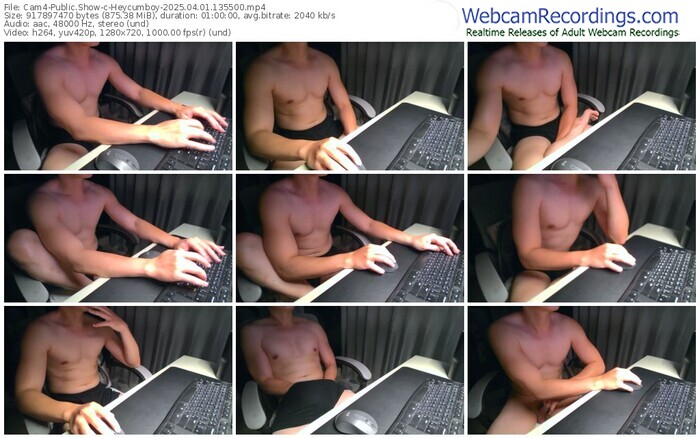 cam4-heycumboy-04-01-2025-13-55-00