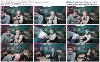 cam4-luxiole-04-01-2025-01-29-26