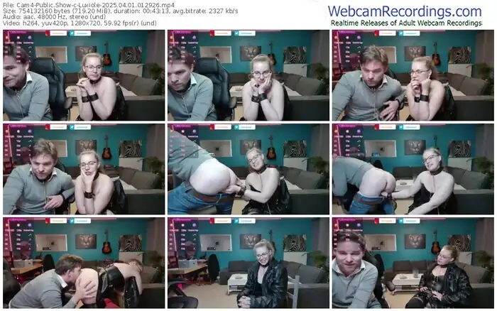 cam4-luxiole-04-01-2025-01-29-26