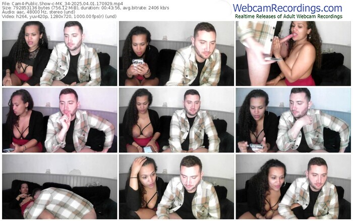 cam4-mk_34-04-01-2025-17-09-29