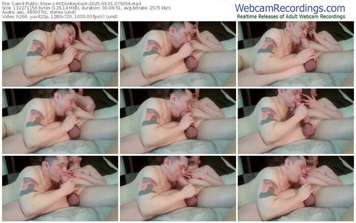 cam4-mrdonkeykock-04-01-2025-07-50-56