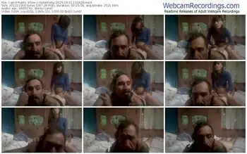 cam4-notantabu-04-01-2025-19-24-26