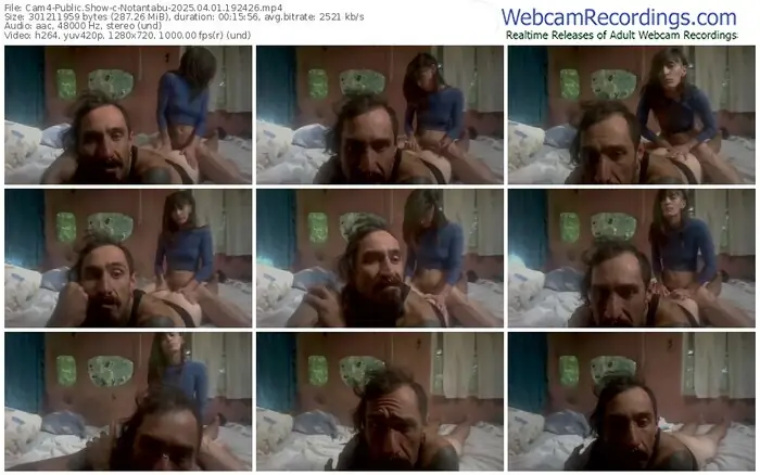 cam4-notantabu-04-01-2025-19-24-26