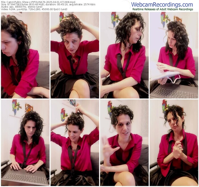 cam4-pipolina76-04-01-2025-07-19-08