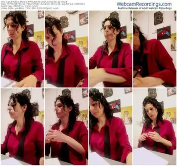 cam4-pipolina76-04-01-2025-08-13-17