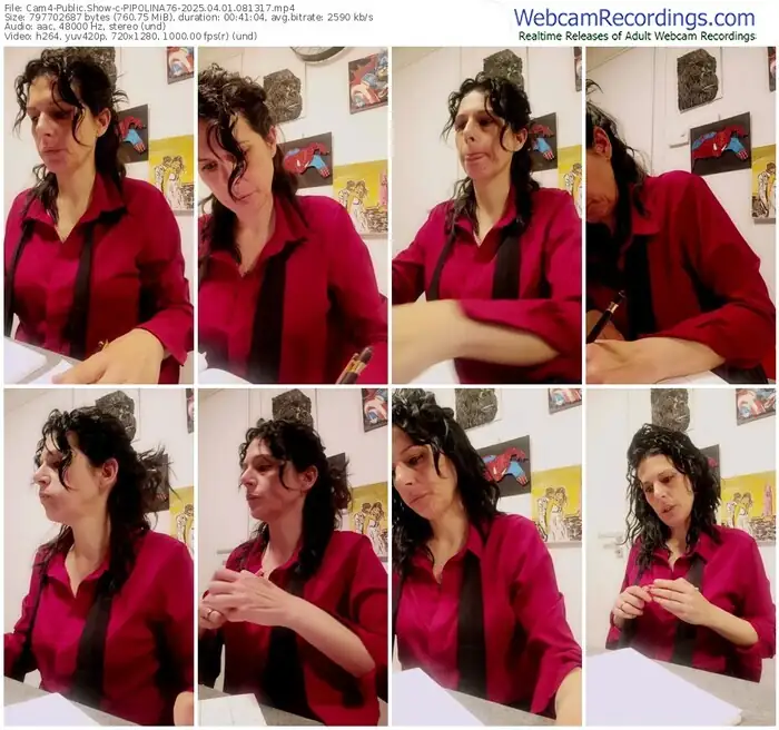 cam4-pipolina76-04-01-2025-08-13-17