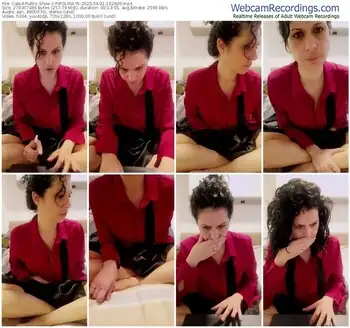 cam4-pipolina76-04-01-2025-10-26-00