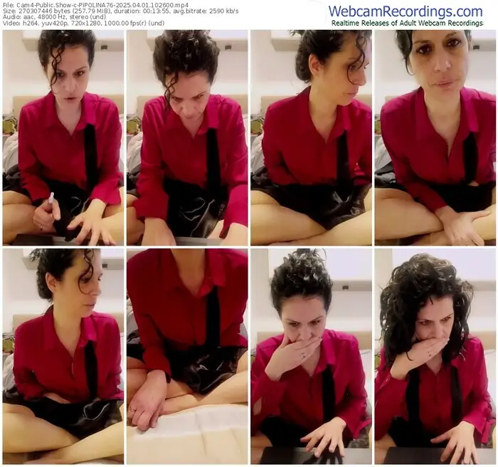 cam4-pipolina76-04-01-2025-10-26-00