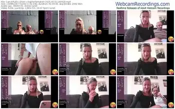 cam4-sophietentation-04-01-2025-16-09-18