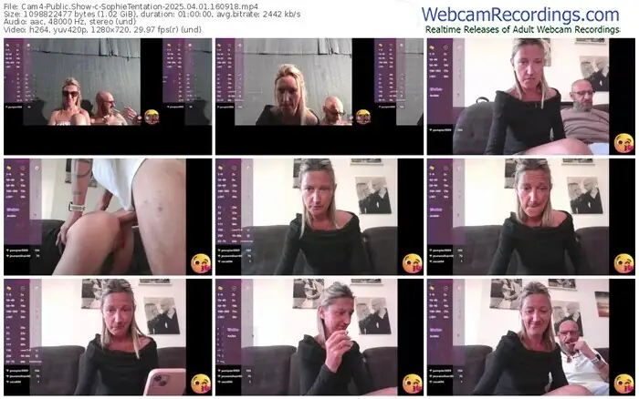 cam4-sophietentation-04-01-2025-16-09-18