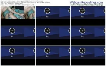 cam4-alicecapone666-04-01-2025-17-37-13