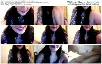 cam4-annylinda3-04-01-2025-00-01-07