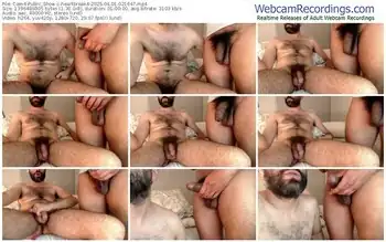 cam4-heartbreak4-04-01-2025-02-16-47