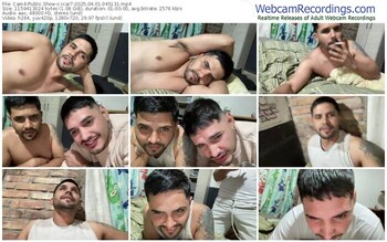 cam4-icar7-04-01-2025-04-51-31