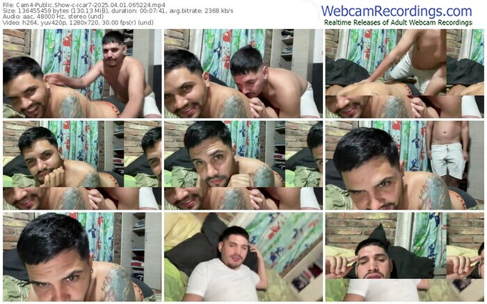 cam4-icar7-04-01-2025-06-52-24