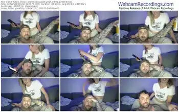 cam4-nolimitscouple6-04-01-2025-07-06-04