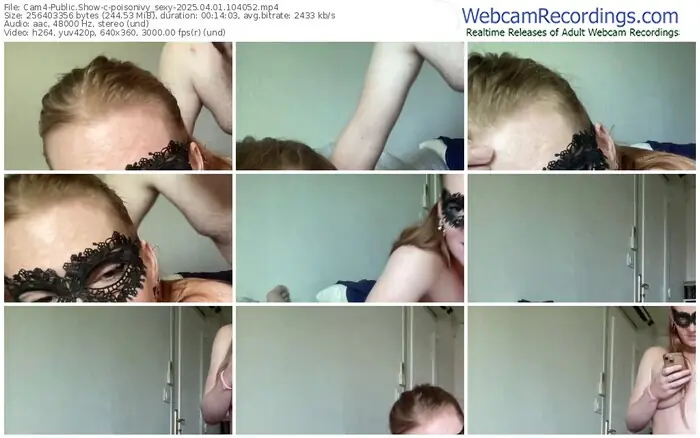 cam4-poisonivy_sexy-04-01-2025-10-40-52