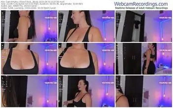 cam4-ava__blue-04-01-2025-01-37-30