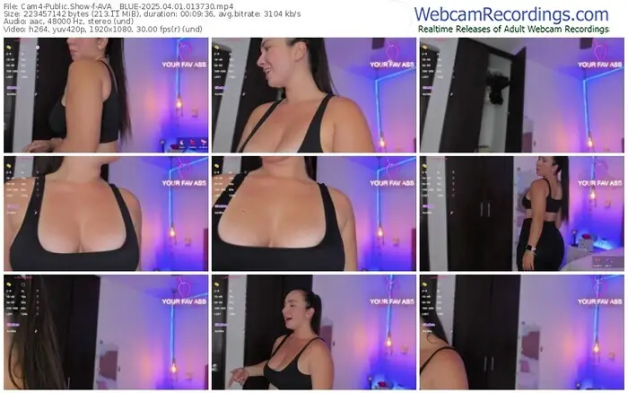 cam4-ava__blue-04-01-2025-01-37-30