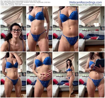 cam4-antonella524-04-01-2025-13-37-51
