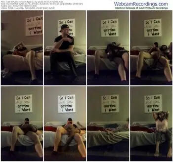 cam4-apple_lily-04-01-2025-07-13-00