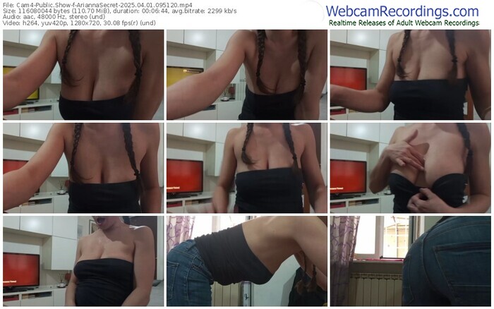 cam4-ariannasecret-04-01-2025-09-51-20