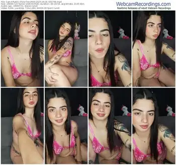 cam4-arymist-04-01-2025-00-27-58