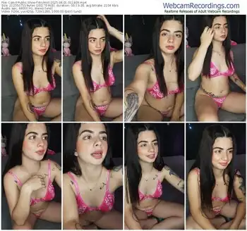 cam4-arymist-04-01-2025-01-18-09