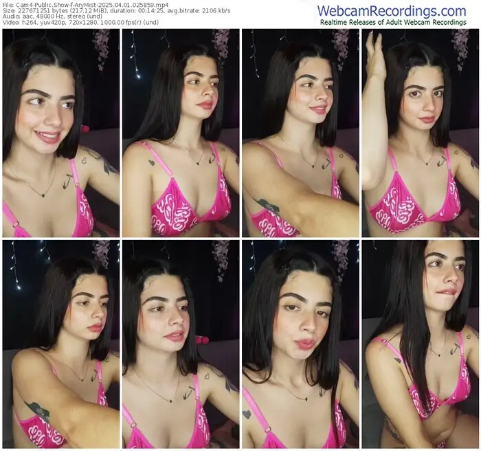 cam4-arymist-04-01-2025-02-58-59