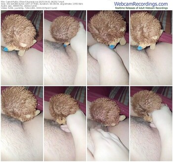 cam4-auroralive-04-01-2025-06-25-17