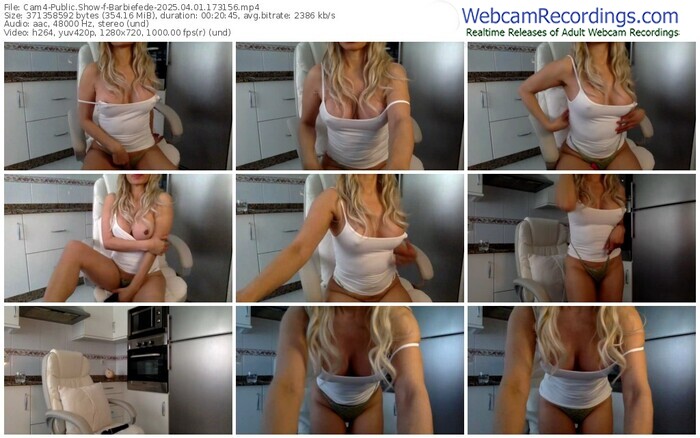 cam4-barbiefede-04-01-2025-17-31-56